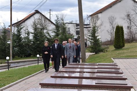 UShAF shënon 26 të vjetorin e Epopesë së Ushtrisë Çlirimtare të Kosovës