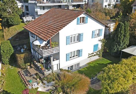 Wohnung Haus Kaufen In 3074 Muri B Bern Homegate Ch