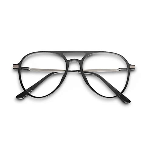 Lunettes Loupe De Lecture