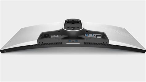 Alienware AW3821DW gaming monitor review | PC Gamer