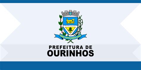 Prefeitura Do Município De São Paulo Prefeitura Municipal De