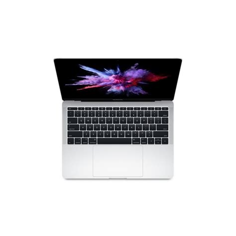 Apple Macbook Pro MPXT2 Core I5 7th Generation Space Grey Laptop Mart