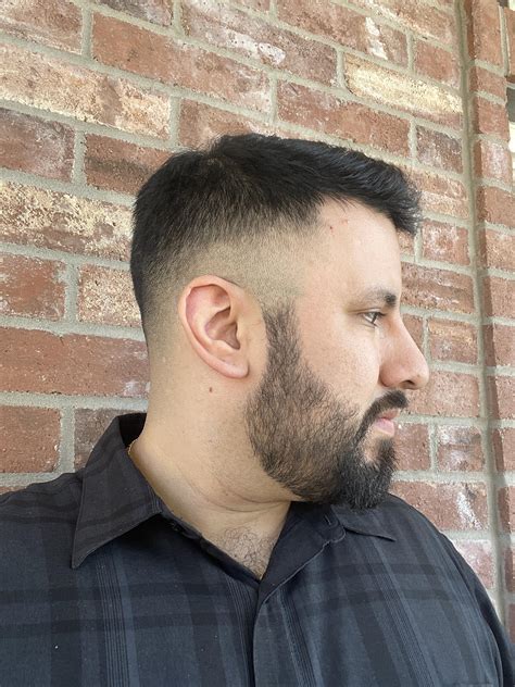 Douche Swoop Haircut at Charles Mcclelland blog