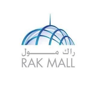 Rak Mall List Of Venues And Destinations In Uae Comingsoon Ae