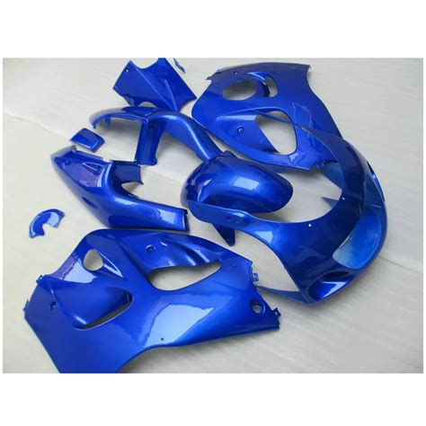 Hot Sale Fairing Kit Fit For Suzuki Srad Gsxr Gsxr