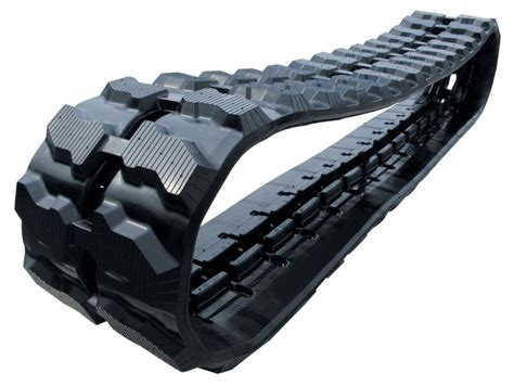 Komatsu Pc Fr Rubber Tracks Dekk Australia