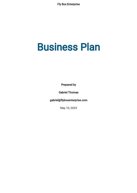 Free Transportation Plan Templates 11 Download In Pdf Word Pages