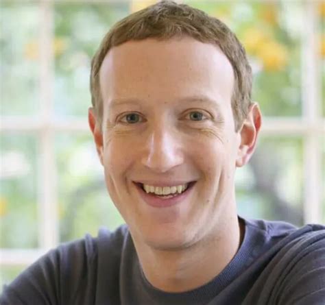 Luar Biasa Inilah 10 Prestasi Terbesar Mark Zuckerberg Pengusaha Sukses Dan Terkaya Di Dunia