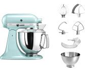 KitchenAid Artisan 5KSM175PS Ab 459 00 Januar 2025 Preise