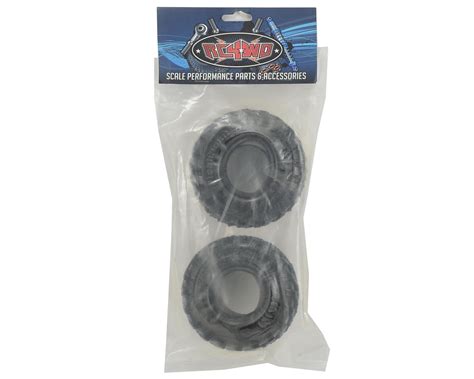 Rc4wd Flashpoint 19 Military Off Road Tires X2 Rc4zt0082 Amain