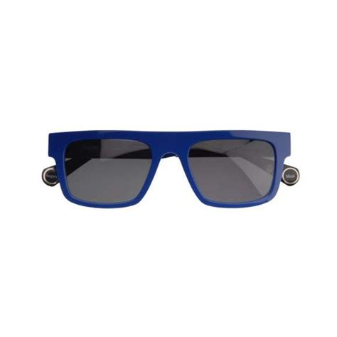 Woow Super Man 2 1904 53 19 Sunglasses