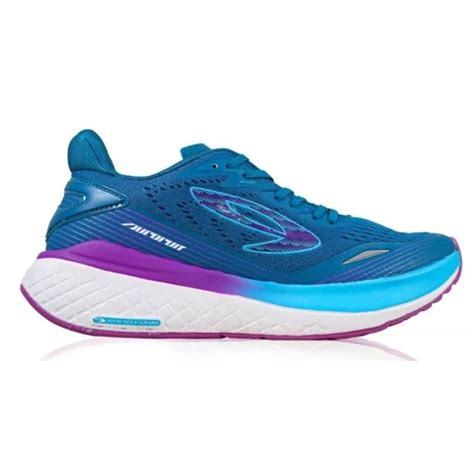 Jual Sepatu Running 910 Nineteen Aurorun Nineteen Takashi Run Elite