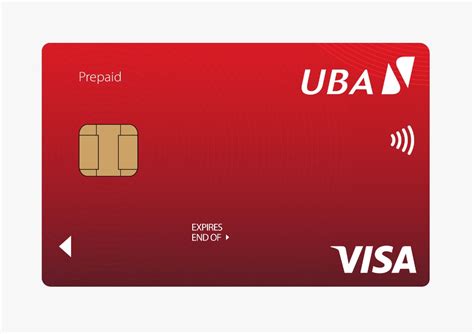 Carte Pr Pay E Uba Cote D Ivoire