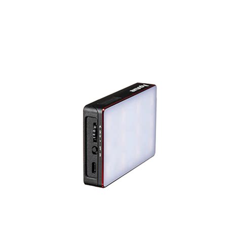 Aputure MC - CamCam