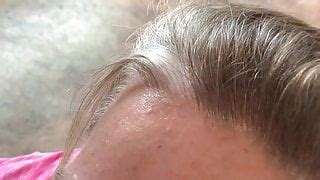 Lunch Break HD Porn Videos XHamster