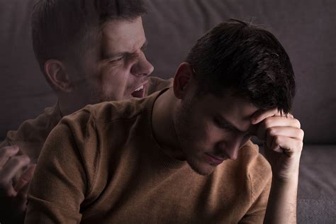 Five Early Signs Of Ptsd Ptsd Treatment Arizona