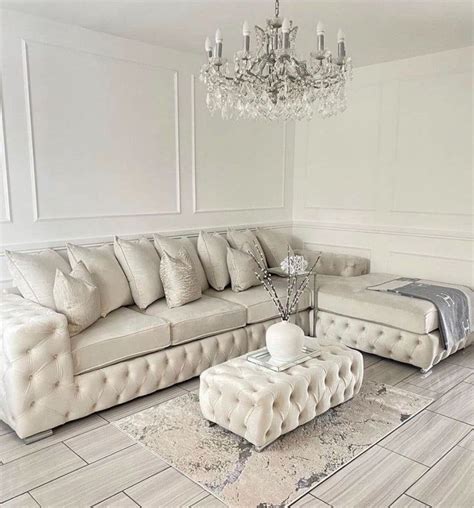 Cream And Gold Living Room Champagne Living Room Cream Sofa Living