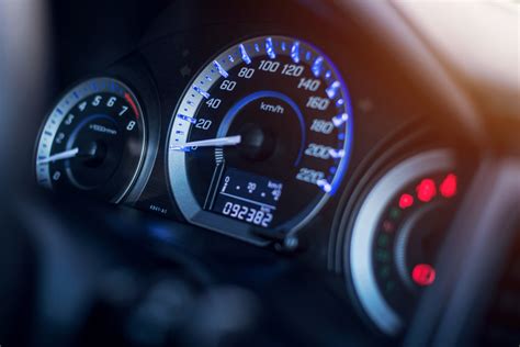 New Mileage Rates For 2025 Announced By The IRS