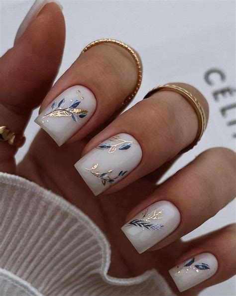 Here Are The 15 Best Fall Winter 2023 Nail Trends To Copy Artofit