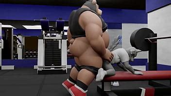 Peludo Gay XVIDEOS