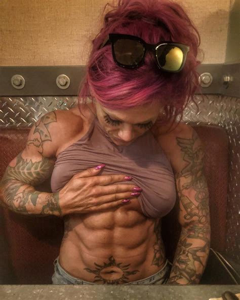 Naked Mohair Chicks 59 Photos Motherless Porn Pics