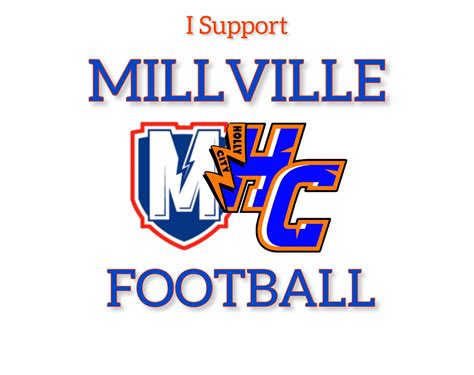 weather for millville new jersey 4