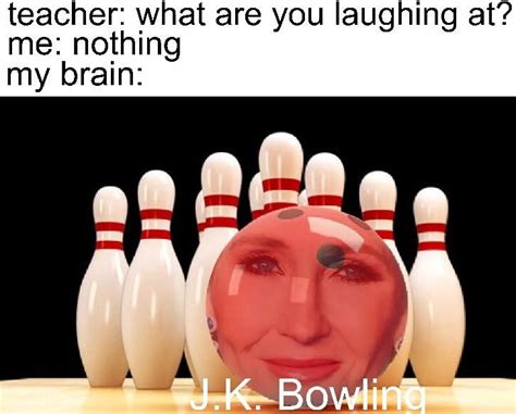 JK Bowling JK Bowling #memes #viral #trends #funny #meme #twitch #kappa ...