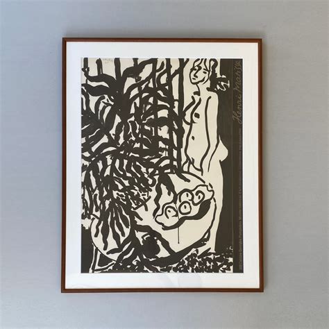 Yahoo オークション アンリマティス Henri MatisseStanding Nude