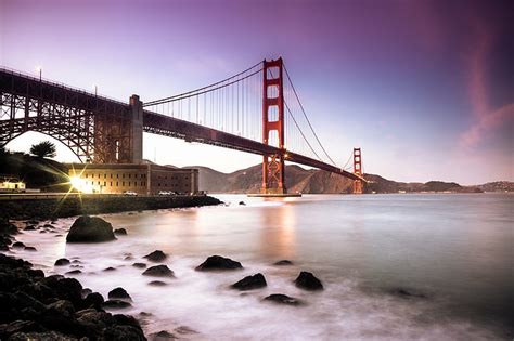 HD Wallpaper London Bridge Photography Naked Light California