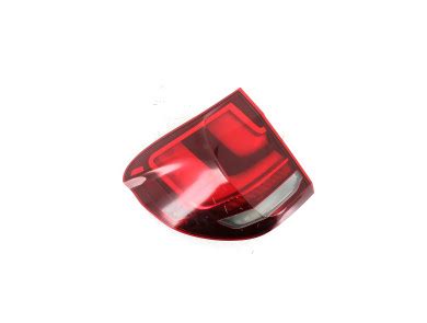 Left Rear Light Used Bmw X Gpa