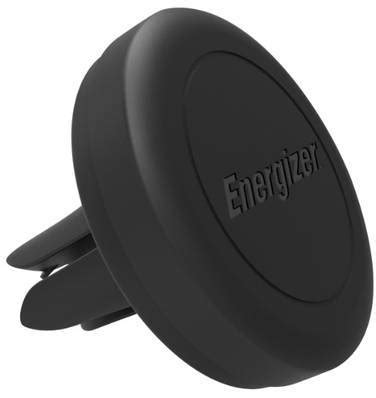 Uchwyt Samochodowy Energizer Ultimate Magnetic