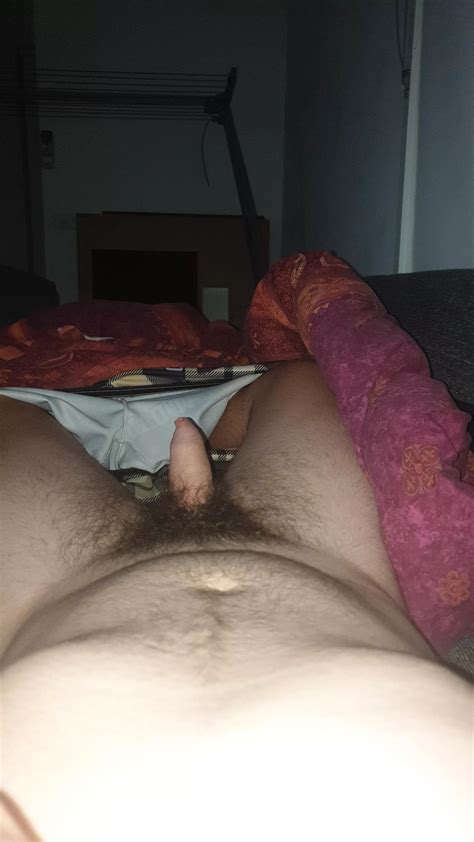 Chubby And Proud Nudes Chubbydudes Nude Pics Org