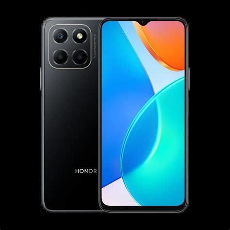 Honor X6 64GB — FOPPO Verkkokauppa