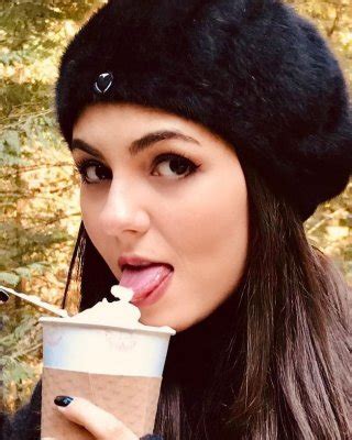 Ice Cream Porn Pictures XXX Photos Sex Images PICTOA