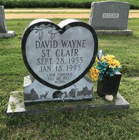 Modern memorial videos will be offered by perry and st clair funeral home tazewell va 22