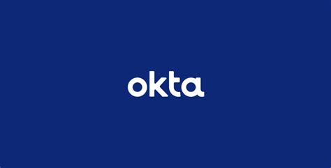 Okta CEO on Workforce Reduction | Okta