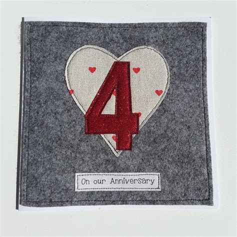 Linen Anniversary - Etsy