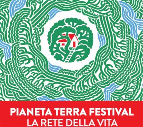 Pianeta Terra Festival Villaggio Globale