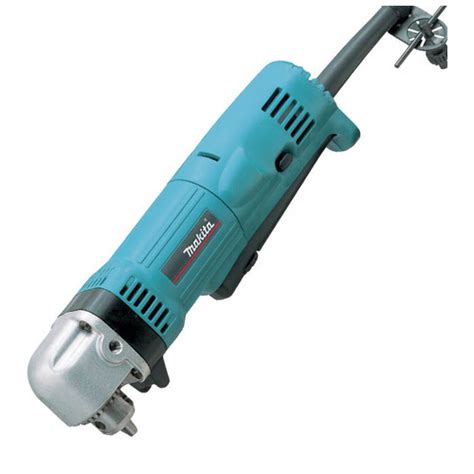 DA3010F Makita Angle Drill at Rs 18000/piece | 90 Degree Drill in ...