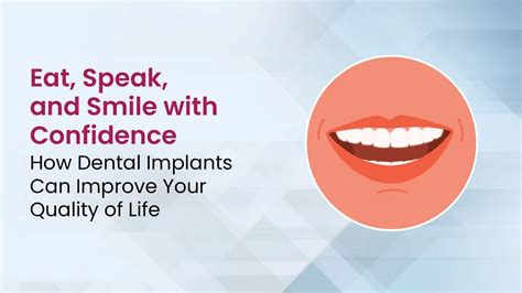 Dental Implants Restoring Confidence Comfort And Health Apollo Dental