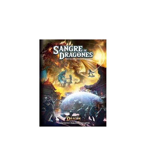 Comprar El Resurgir Del Dragon Pack Aventuras De Voldor Kaburi