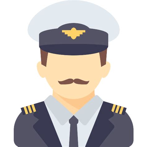 Pilot Png Picture Png Mart