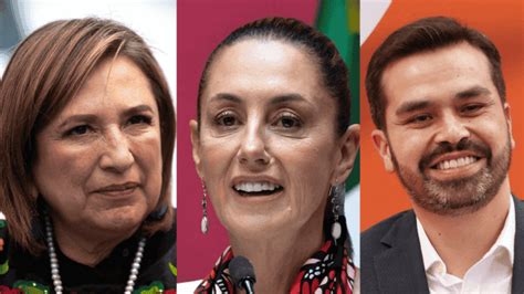 Las Cuatro Claves Para Comprender Las Elecciones Más Importantes De La