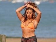 Pascal Craymer Nude Pics Videos Sex Tape