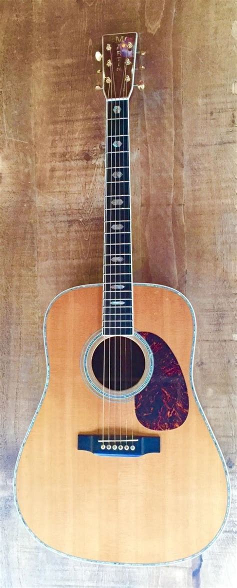 109 best Martin guitars images on Pinterest | Martin guitars, Acoustic guitar and Acoustic guitars