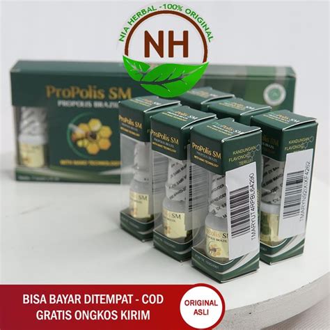 Jual Propolis Sm Obat Mata Ikan Di Telapak Kaki Obat Mata Ikan Di