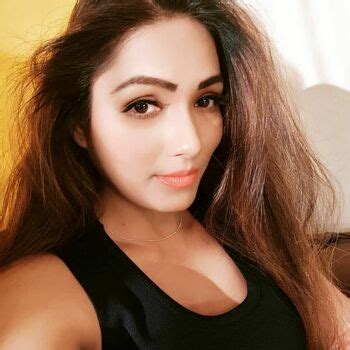 Zoya Rathore Zoya Rathore Nude OnlyFans The Fappening Plus