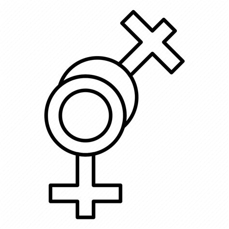 Female Gender Hospital Medical Icon Download On Iconfinder