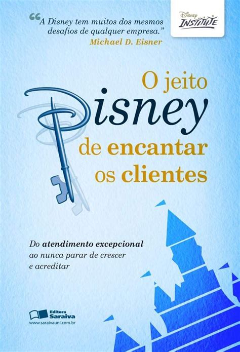 Livros Sobre Vendas Para Transformar Sua Carreira Leads B Blog