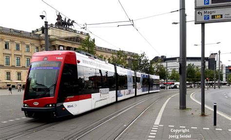 DE 38100 Braunschweig Braunschweiger Verkehrs GmbH Haltest Flickr